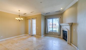19 Via Visione 103, Henderson, NV 89011