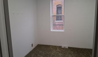 112 N Madison Ave, Aurora, MO 65605