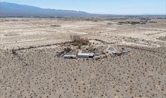 6061 N Woodchips Rd, Pahrump, NV 89060