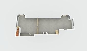 20268 Heron Cir, Abingdon, VA 24211