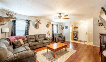 114 Tamari Dr, Buffalo, WY 82834