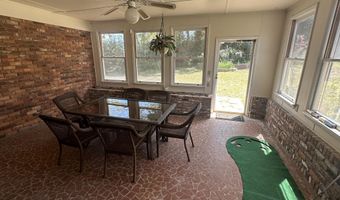 1224 Northwood Rd, Augusta, GA 30909