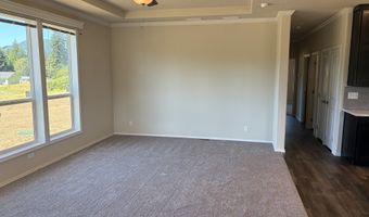 124 NORMS Pl, Ariel, WA 98603