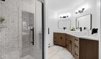 960 Apollo Way, Incline Village, NV 89451