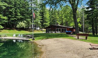 140 Woodland Pass, Angola, IN 46703