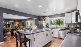 8345 N US127, Addison, MI 49220