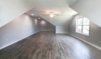 1272 Otho St, Abbeville, AL 36310