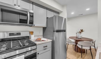 88 W 50 S C-8, Centerville, UT 84014