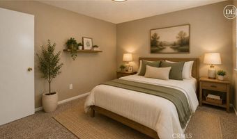 14760 Sandstone, Adelanto, CA 92301