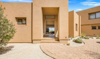 61474 Hanging Rock Ln, Mountain Center, CA 92561