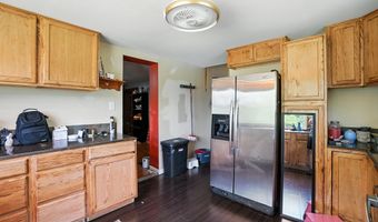 8752 E Main St, Alexandria, KY 41001