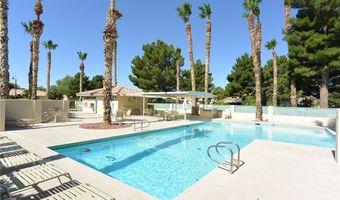 7273 Vista Bonita Dr, Las Vegas, NV 89149