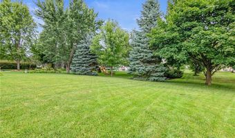 13954 Flagstaff Ct, Apple Valley, MN 55124