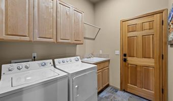 343 Mount Washington Dr, Bend, OR 97702