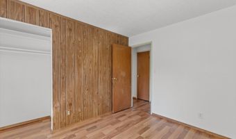 1415 Continental Dr, Carson City, NV 89701