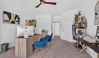 24696 CRESTED BUTTE Ct, Aldie, VA 20105