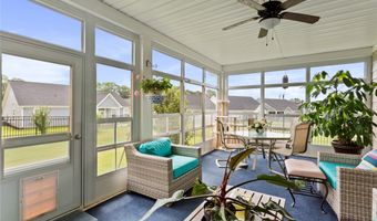 214 Rockpine Dr, Anderson, SC 29621