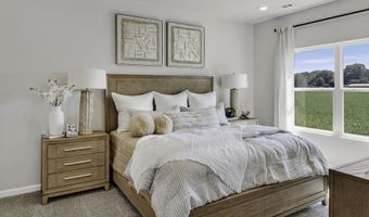 1309 EIDSON St, Athens, AL 35611