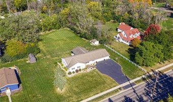 2100 16th Ave SW, Austin, MN 55912