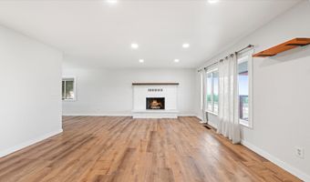 27504 W Orcutt Rd, Benton City, WA 99320