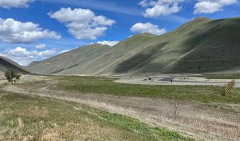 135 Cowcatcher Loop, Bellevue, ID 83313