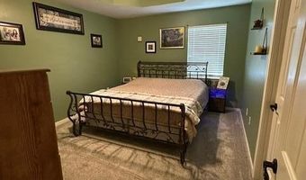 133 Windchase, Brandon, MS 39042