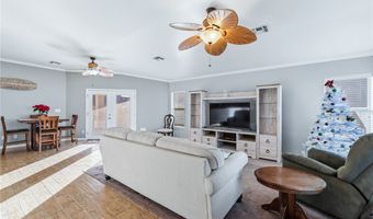 2368 Northstar Rd, Bullhead City, AZ 86442