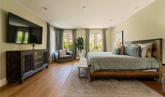 29462 Malibu View Ct, Agoura Hills, CA 91301