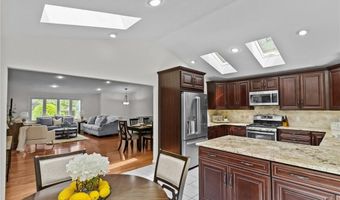 23 Watercress Ct, Coventry, RI 02816