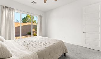9999 Skye Gazer Ave, Las Vegas, NV 89166