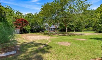 902 Grange Rd, Aynor, SC 29511