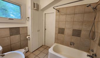 89 Denmark St, Berlin, NH 03570