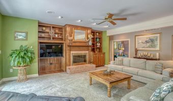 6 BLUE HERON Dr, Georgetown, DE 19947