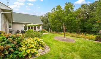 87854 State Highway 251, Austin, MN 55912