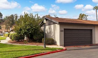 2240 DURASNO Ln, Spring Valley, CA 91977