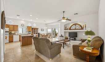 2840 La Paloma Dr, Bullhead City, AZ 86429