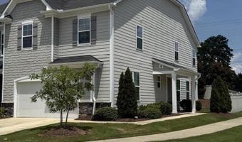 830 New Derby Ln, Apex, NC 27523
