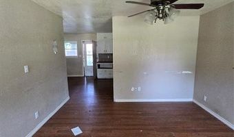 425 NW Oak Park Rd, Bartlesville, OK 74003