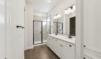 20810 149TH St E, Bonney Lake, WA 98391