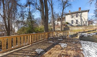 908 State St, Alton, IL 62002