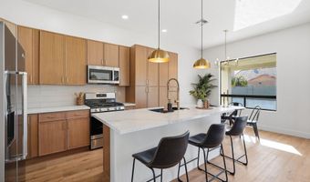 5341 W CHICAGO St, Chandler, AZ 85226