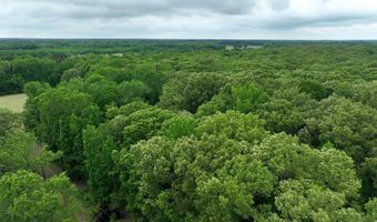 Woodlawn Road, Austin, AR 72007