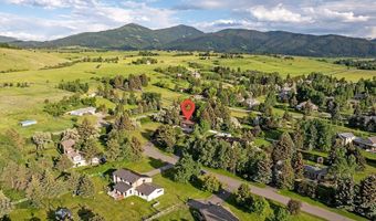 8472 Wagon Boss Rd, Bozeman, MT 59715