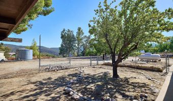 6185 Alpine Blvd, Alpine, CA 91901