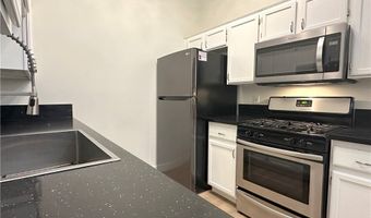 700 Carnegie St 2312, Henderson, NV 89052