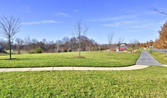 14241 KINGS CROSSING Blvd 108, Boyds, MD 20841