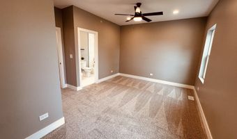 12207 S Mcdaniel St, Alsip, IL 60803
