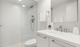 800 E Hopkins Ave A-3, Aspen, CO 81611