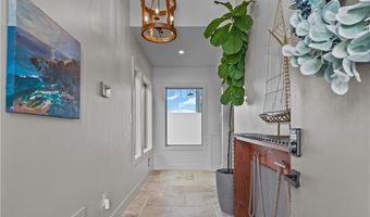 82 Ellery Rd, Newport, RI 02840