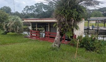 26140 ROSE Ln, Astatula, FL 34705